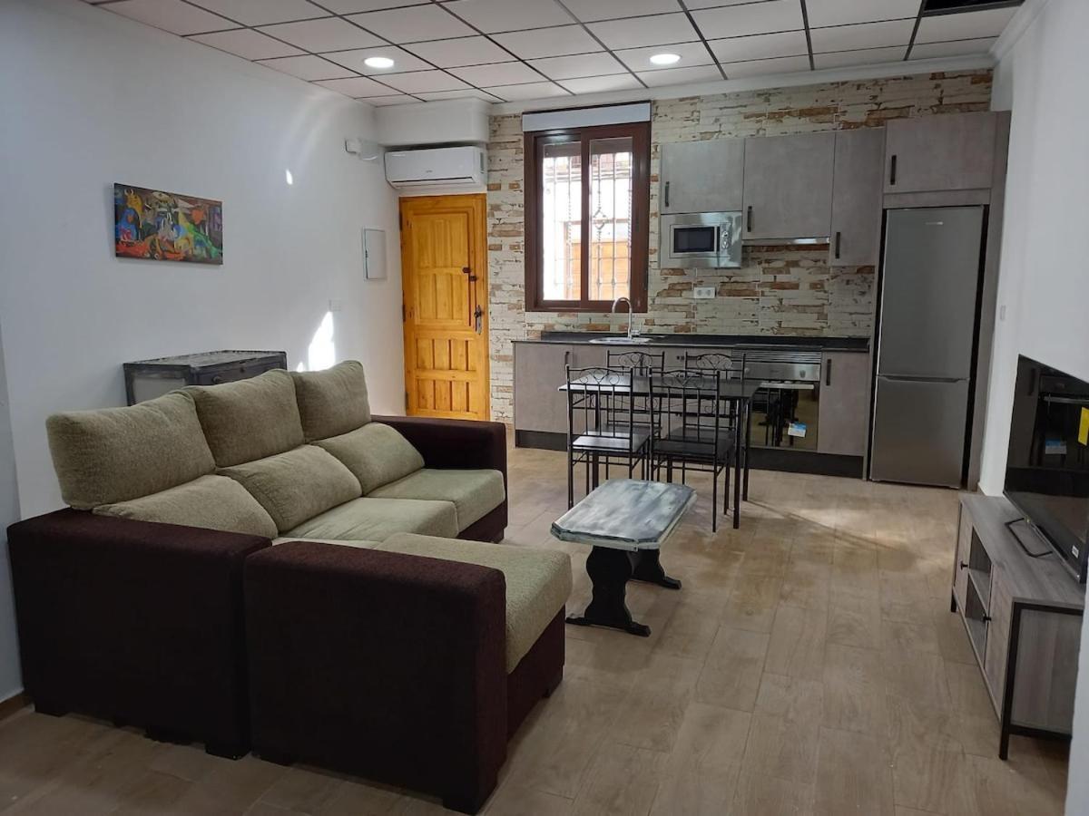 Apartamento Casa Arturo De Austria *