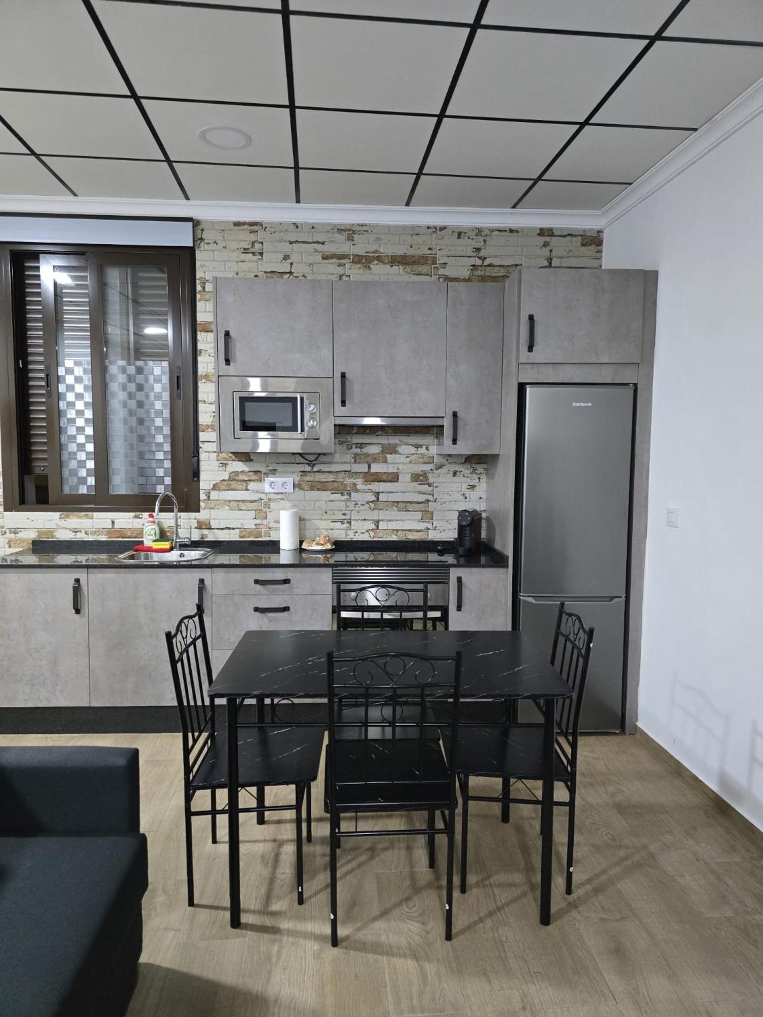 Casa Arturo De Austria Apartamento Córdoba