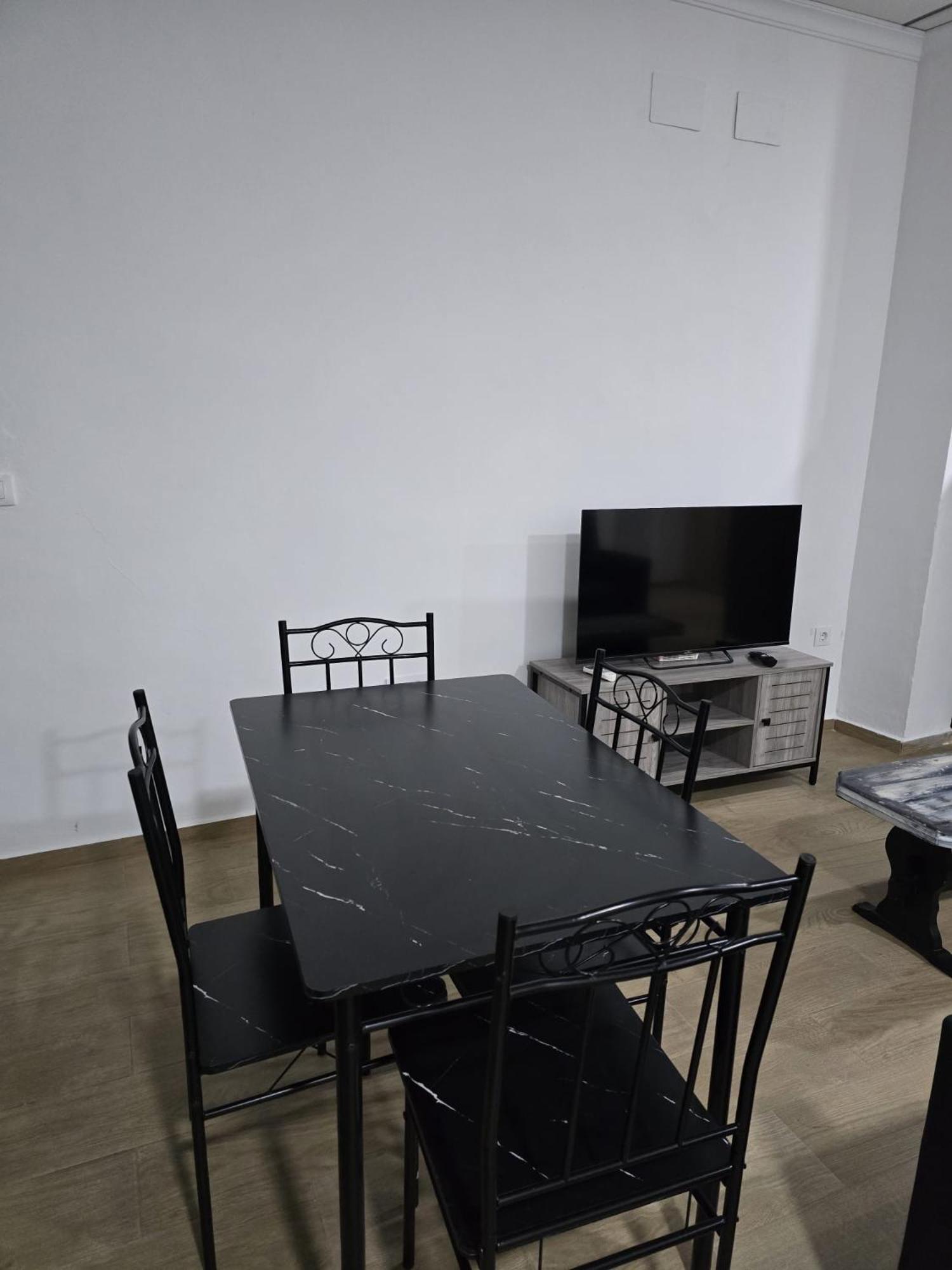 Casa Arturo De Austria Apartamento *