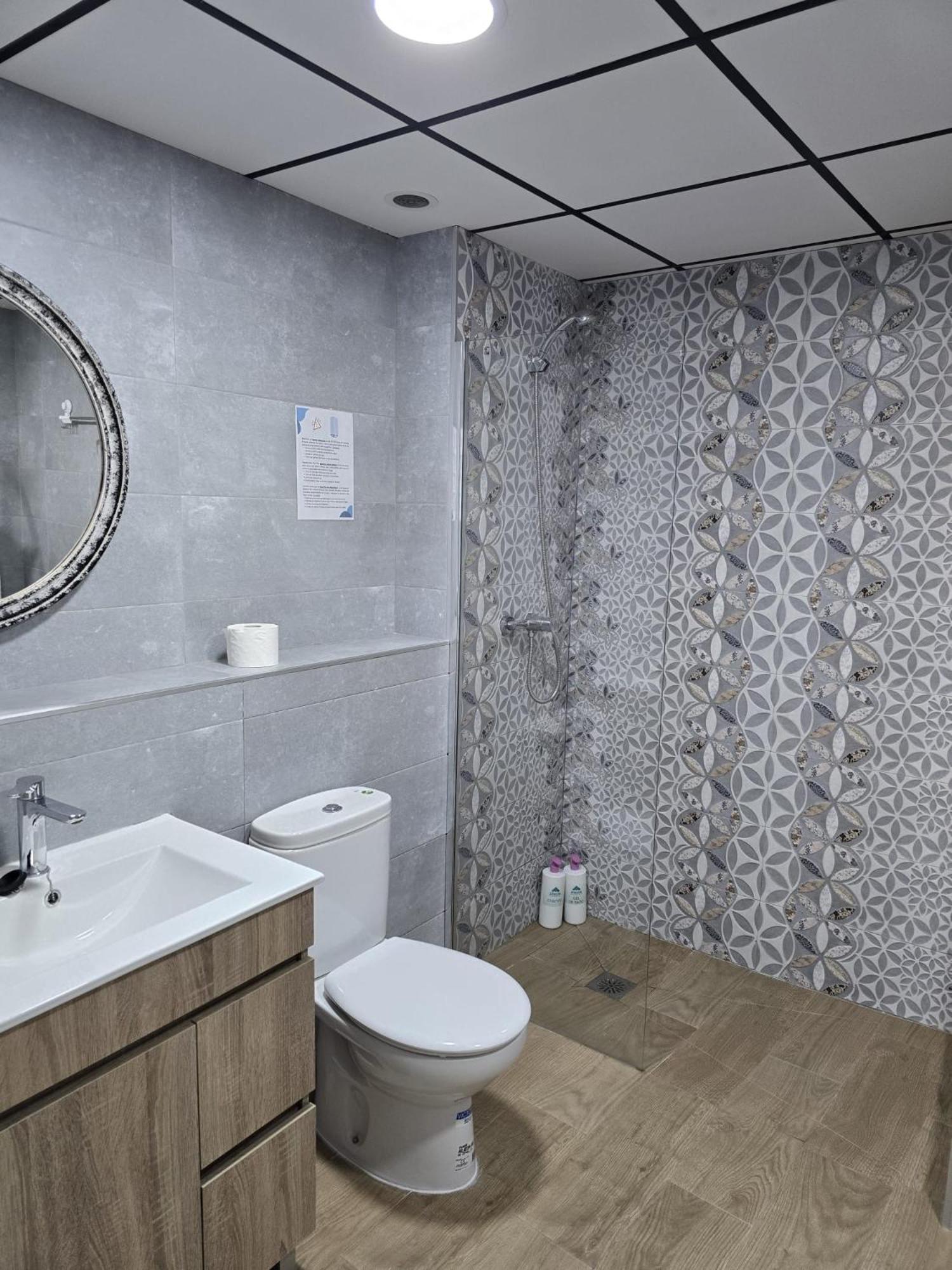 Casa Arturo De Austria Apartamento Córdoba